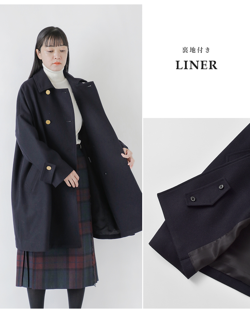 春夏新作モデル Traditional Weatherwear トラディショナルウェザーウェア ジャケット・アウター