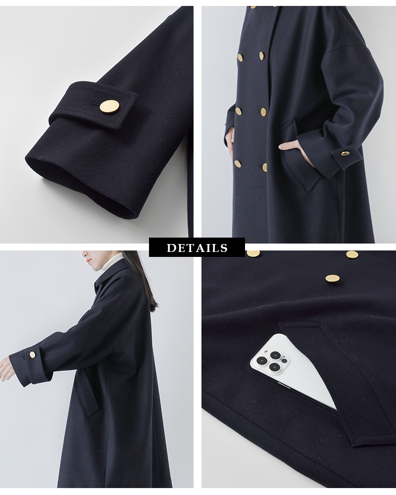 Traditional Weatherwear トラディショナルウェザーウェア