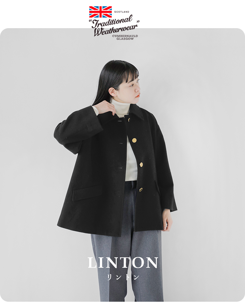 先行予約】UNIONWEAR 新作デニム メンズ Traditional
