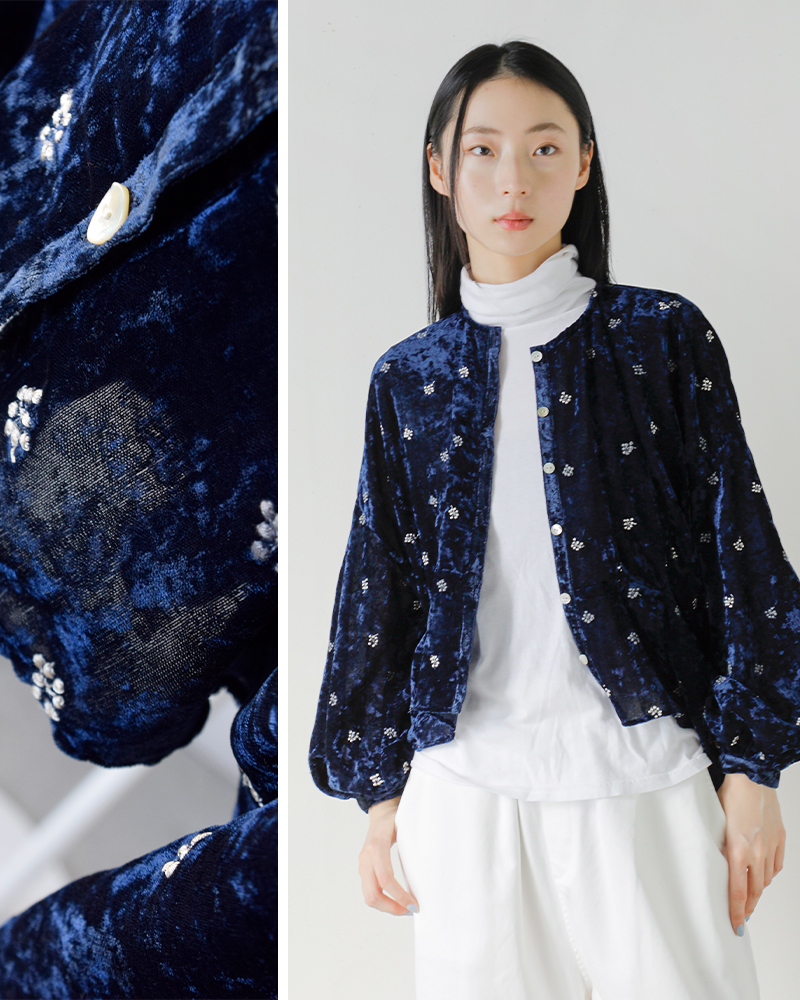 kijinokanosei(LWmJmEZC)hJMU[uEXgototsubuhkj502aw48