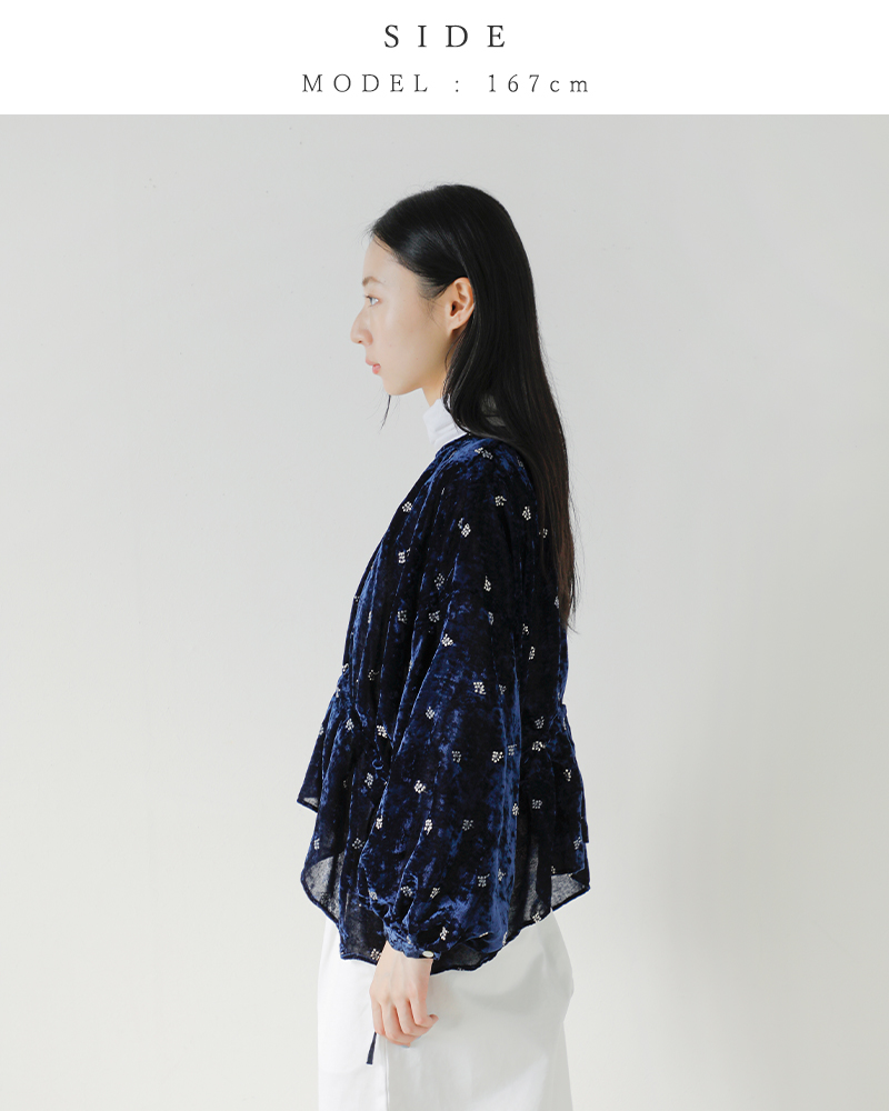 kijinokanosei(LWmJmEZC)hJMU[uEXgototsubuhkj502aw48