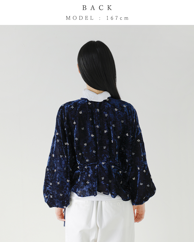 kijinokanosei(LWmJmEZC)hJMU[uEXgototsubuhkj502aw48