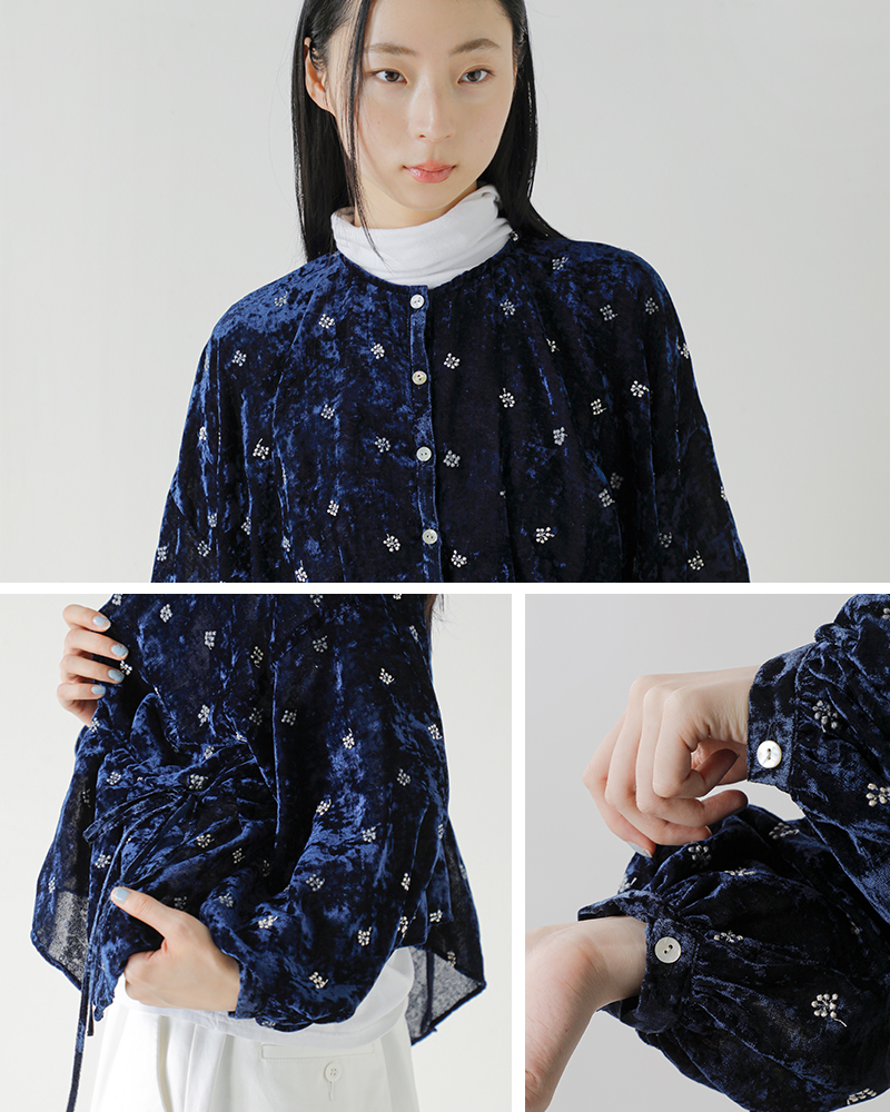 kijinokanosei(LWmJmEZC)hJMU[uEXgototsubuhkj502aw48