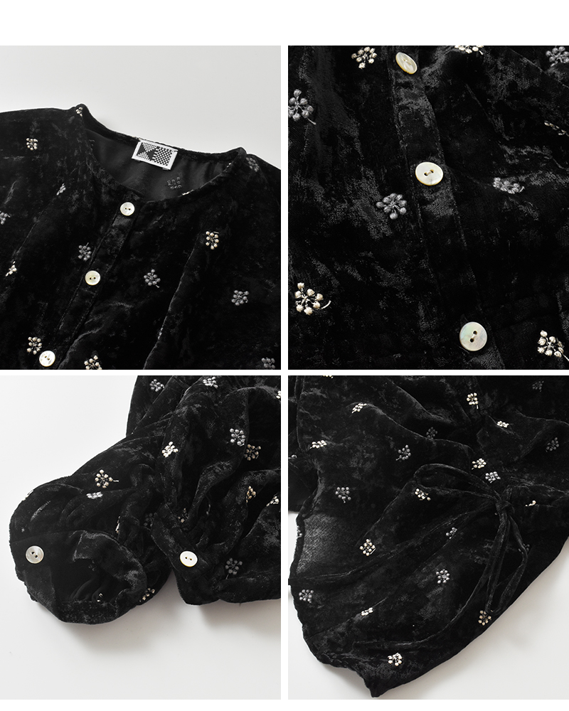 kijinokanosei(LWmJmEZC)hJMU[uEXgototsubuhkj502aw48