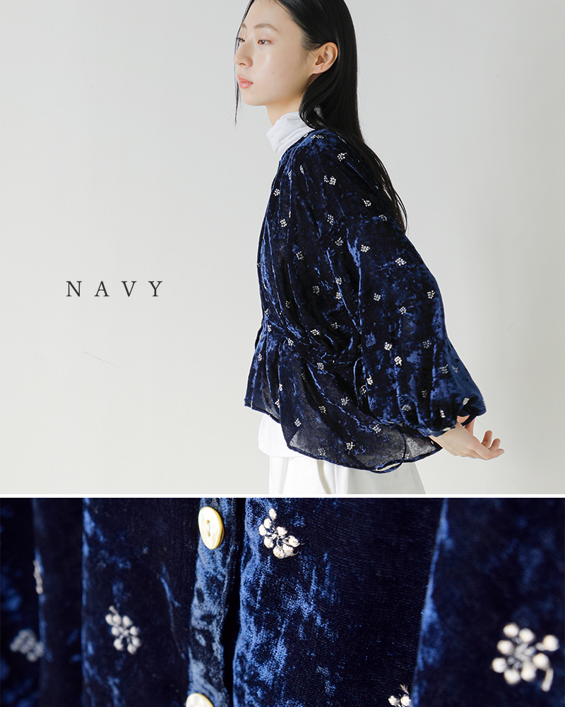 kijinokanosei(LWmJmEZC)hJMU[uEXgototsubuhkj502aw48