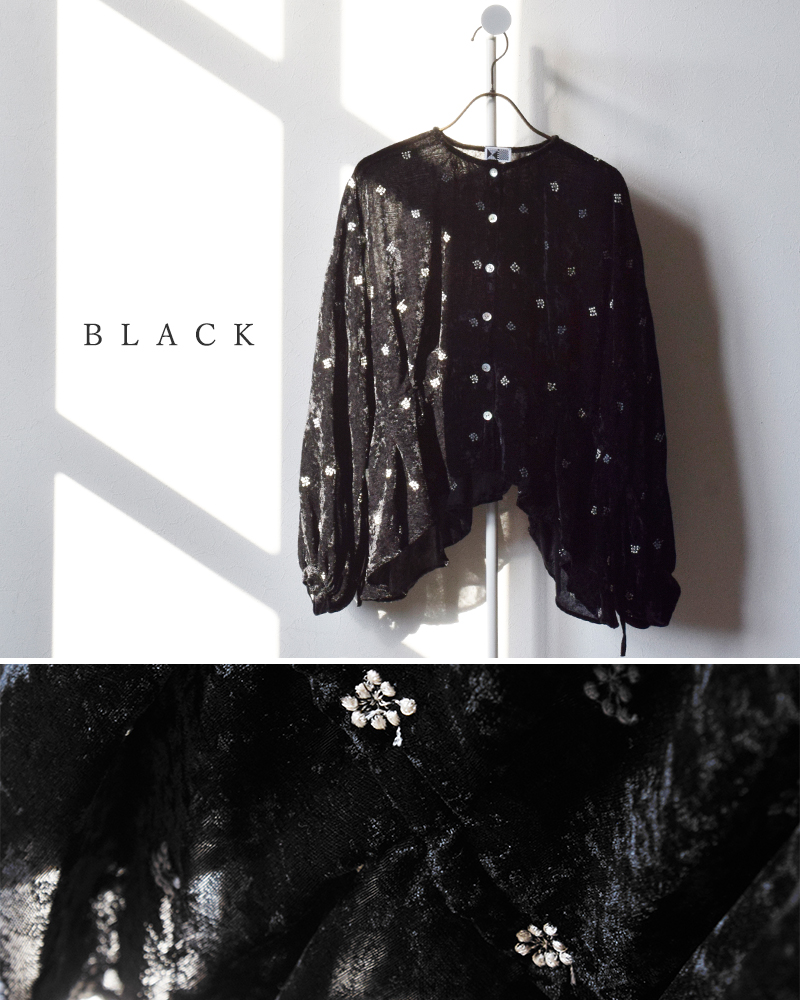 kijinokanosei(LWmJmEZC)hJMU[uEXgototsubuhkj502aw48