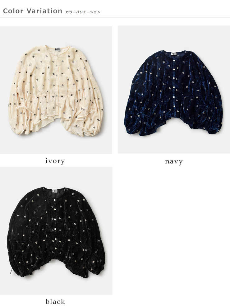 kijinokanosei(LWmJmEZC)hJMU[uEXgototsubuhkj502aw48