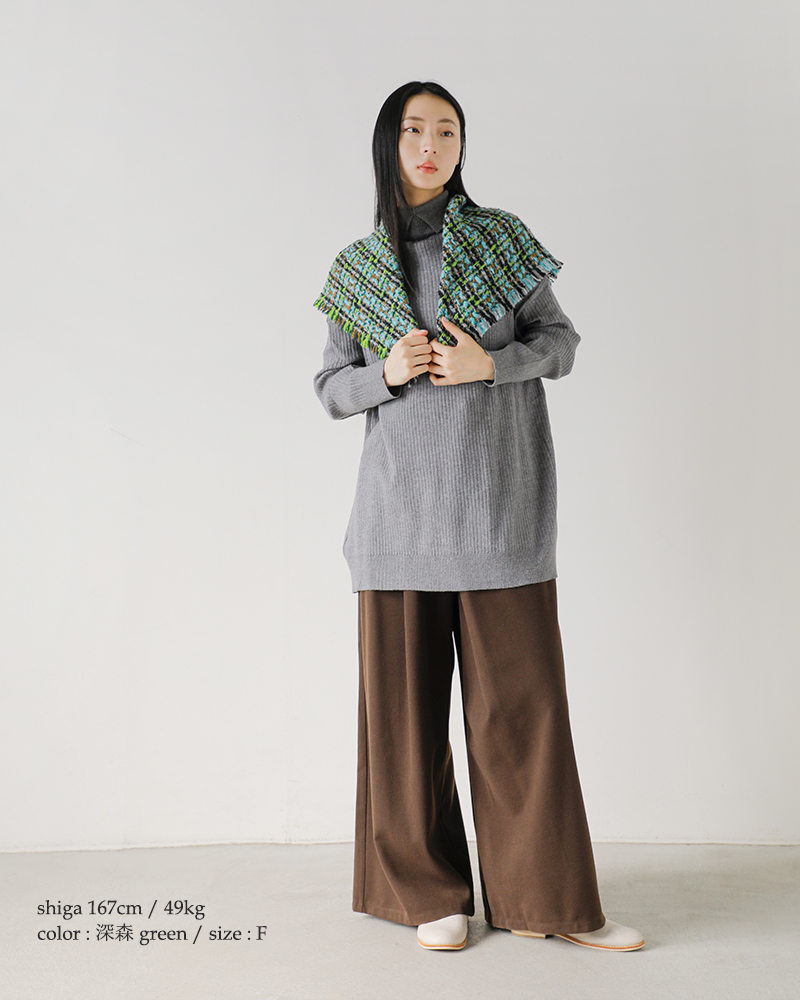 kijinokanosei(LWmJmEZC)E[XNGAXJ[tgsquarescarfhkj502aw91