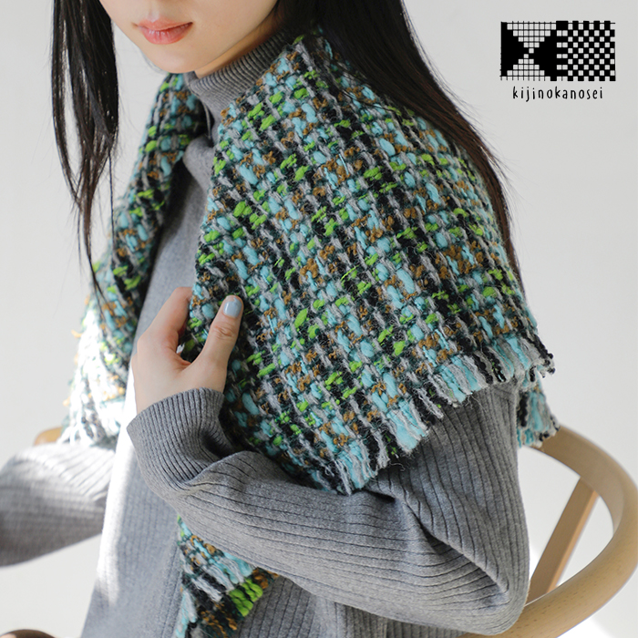 kijinokanosei(LWmJmEZC)E[XNGAXJ[tgsquarescarfhkj502aw91