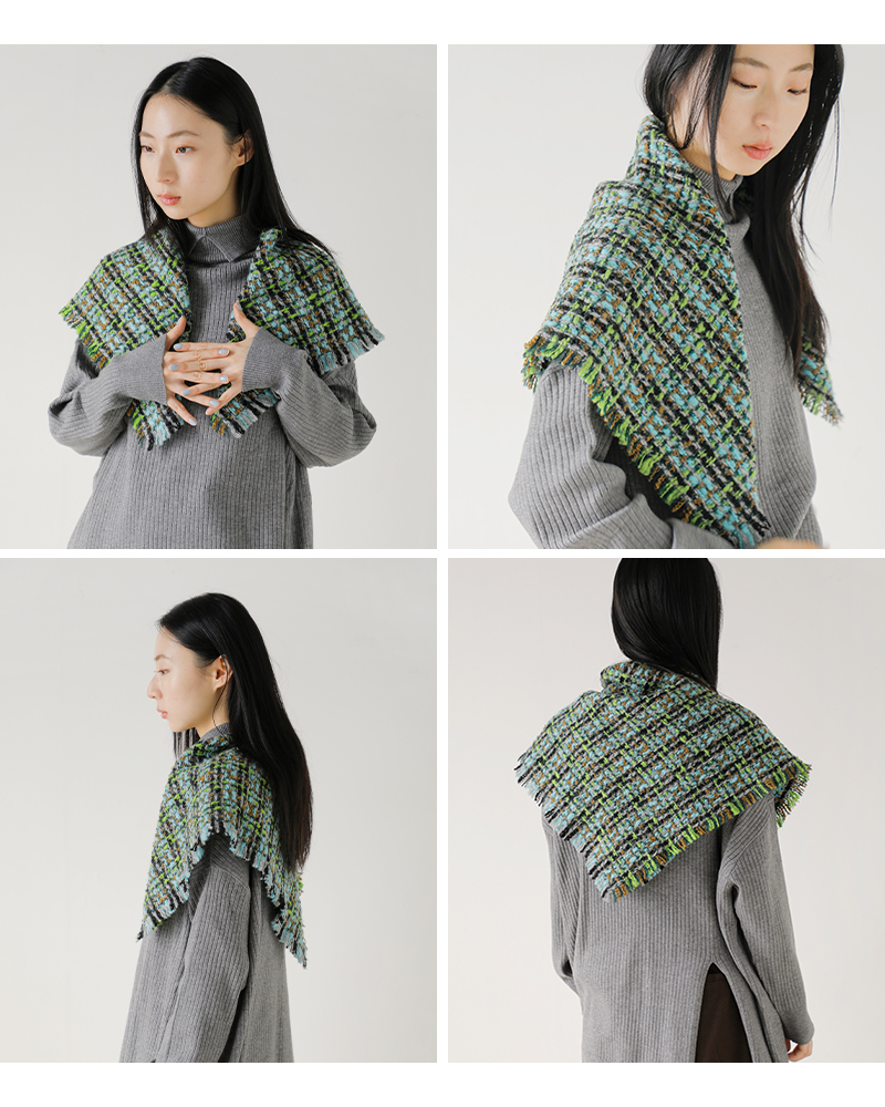 kijinokanosei(LWmJmEZC)E[XNGAXJ[tgsquarescarfhkj502aw91