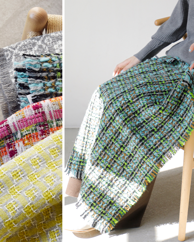 kijinokanosei(LWmJmEZC)E[XNGAXJ[tgsquarescarfhkj502aw91