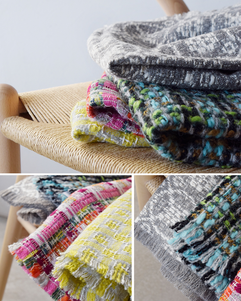 kijinokanosei(LWmJmEZC)E[XNGAXJ[tgsquarescarfhkj502aw91