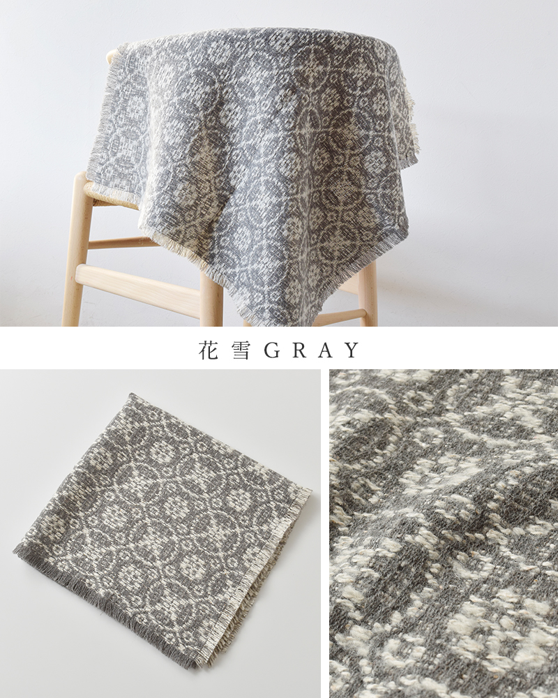 kijinokanosei(LWmJmEZC)E[XNGAXJ[tgsquarescarfhkj502aw91