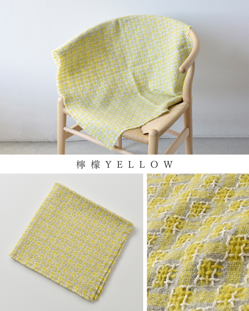 kijinokanosei(LWmJmEZC)E[XNGAXJ[tgsquarescarfhkj502aw91