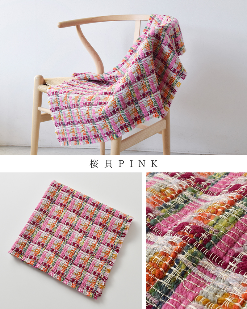 kijinokanosei(LWmJmEZC)E[XNGAXJ[tgsquarescarfhkj502aw91