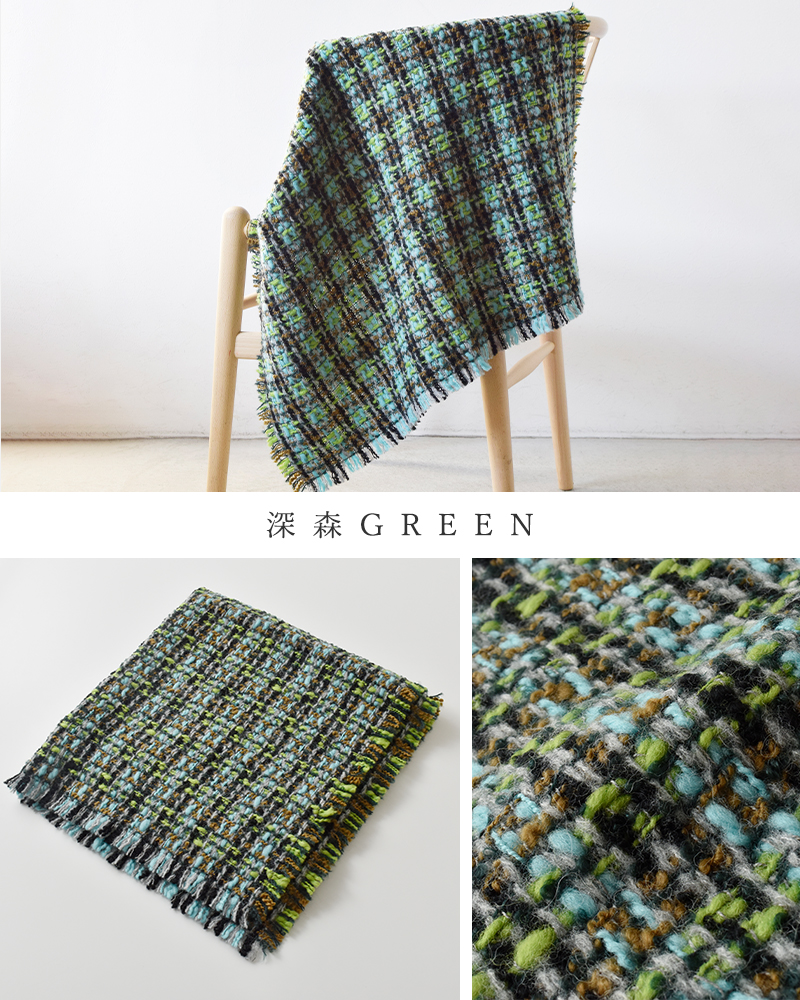 kijinokanosei(LWmJmEZC)E[XNGAXJ[tgsquarescarfhkj502aw91