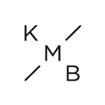 KMB(ケーエムビー)