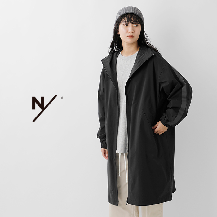 ニュートラルワークス ダウンコート 01_001.jpg