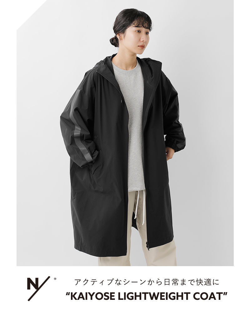 NEUTRALWORKS. ニュートラルワークス カイヨセ ソロテックス