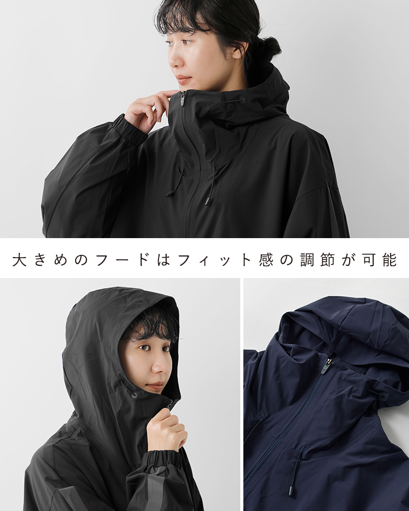 Nyx　ガイアフローK&W 楽天市場】ガイアフロー シングルモルトウイスキー 静岡