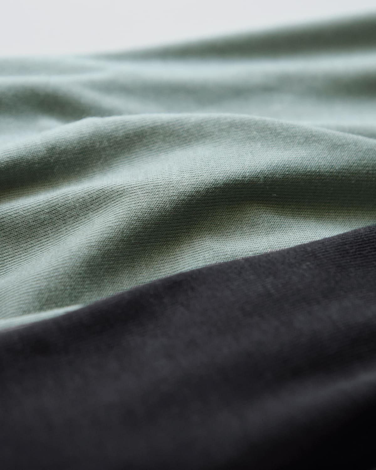 kiehtova(キエトヴァ)スリムカラーカーディガンktwr39 “SLIM COLLAR CARDIGAN” ktwr39