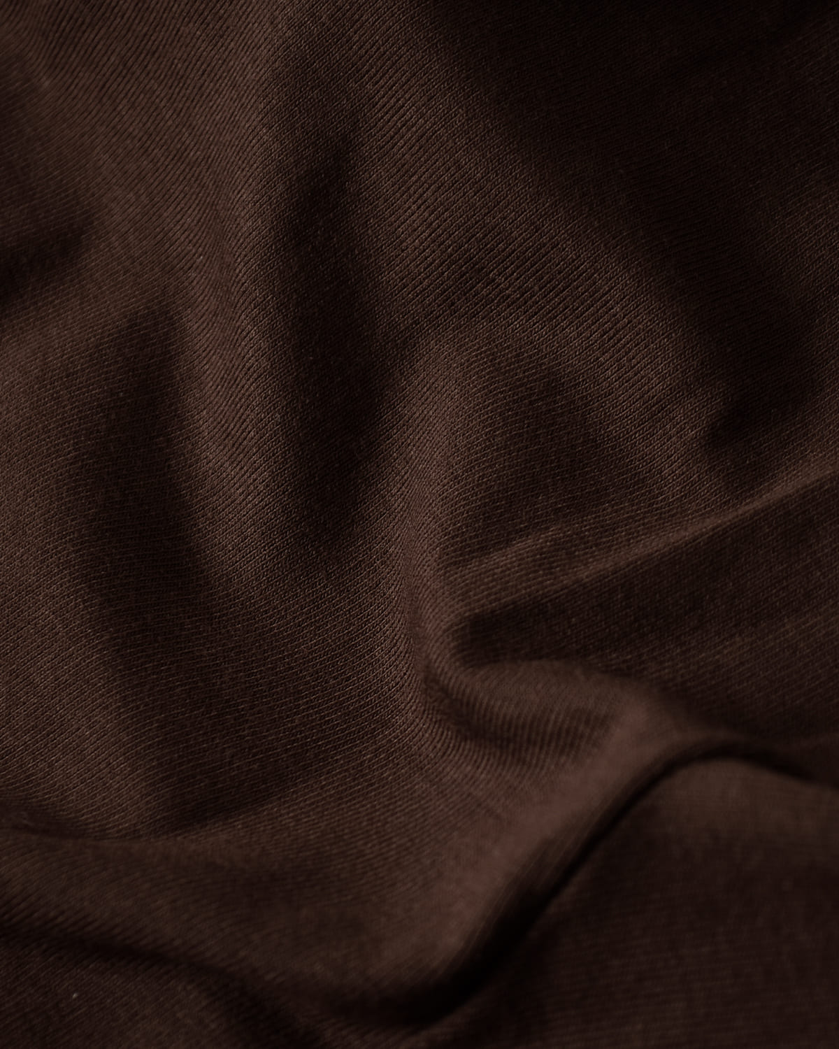 kiehtova(キエトヴァ)アシンメトリーデコルテトップス “ASYMMETRY DECOLLETE TOPS” ktwr40