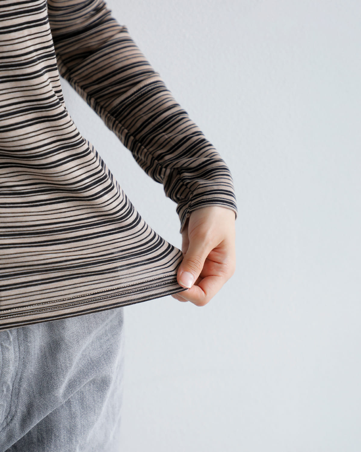 トップス K Amazon.com: Sea-Doo New OEM Snap-In Fenders, 295100418