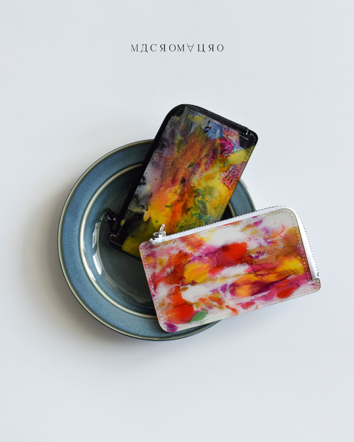 maakoページ maakoページ あちぃ🖤❤️ 🎥by @hime_rider.photography