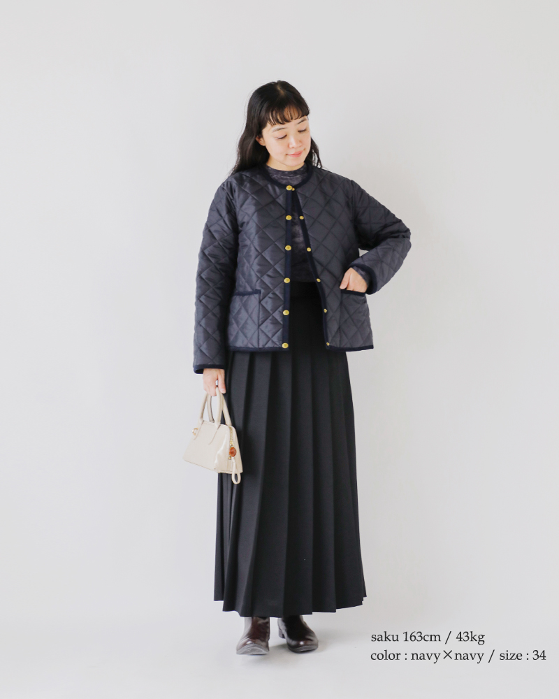 Traditional Weatherwear ARKLEY ジャケット Traditional Weatherwear/ARKLEY WITH DETACHABLE HOOD