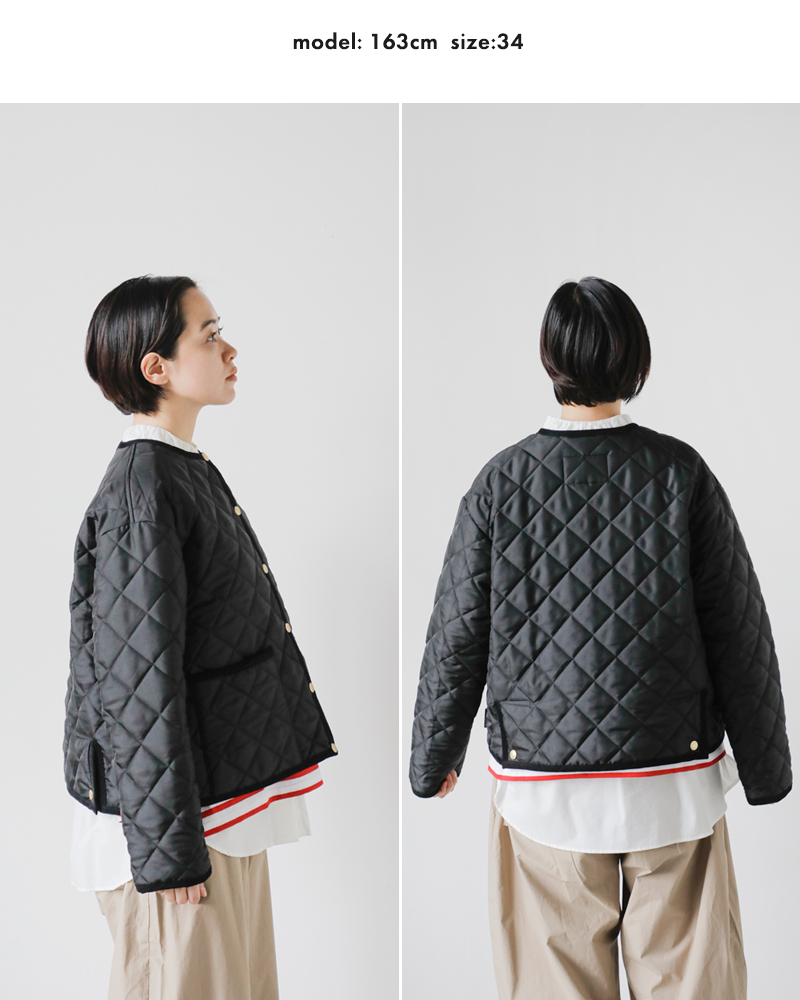 クーポン対象】Traditional Weatherwear トラディショナル