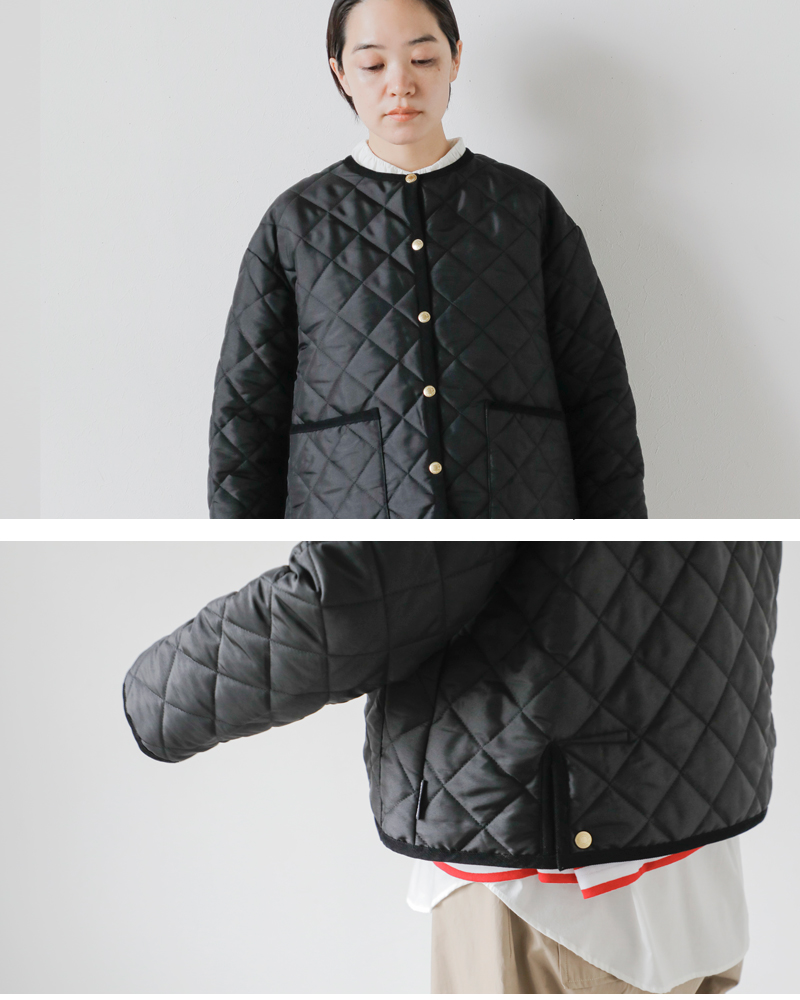 クーポン対象】Traditional Weatherwear トラディショナル