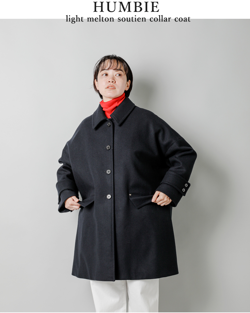 新品/MACKINTOSHマッキントッシュ/ツイル2WAYフーデットコート Mackintosh 【20%OFF】マッキントッシュ MACKINTOSH 撥水