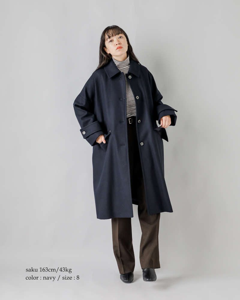 クーポン対象】MACKINTOSH マッキントッシュ ライトウェイト