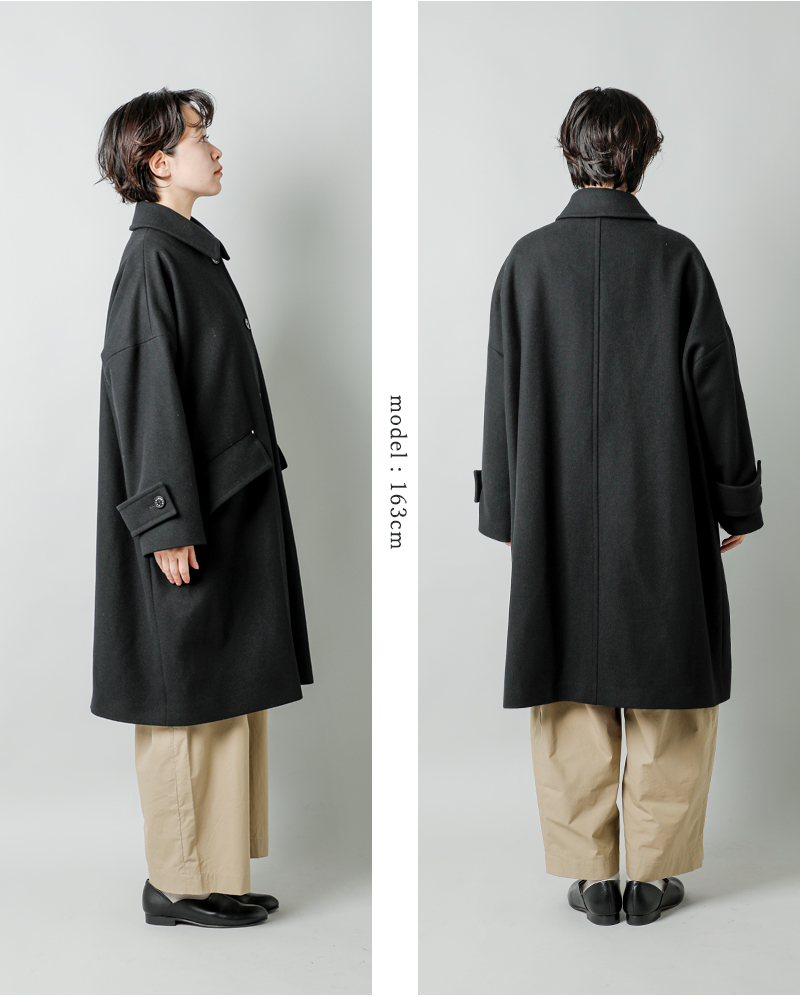 クーポン対象】MACKINTOSH マッキントッシュ ライトウェイト