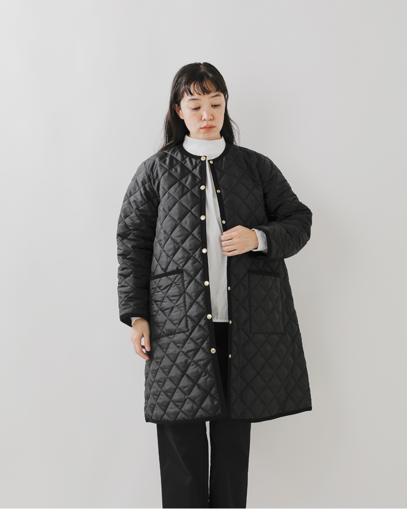 Traditional Weatherwear