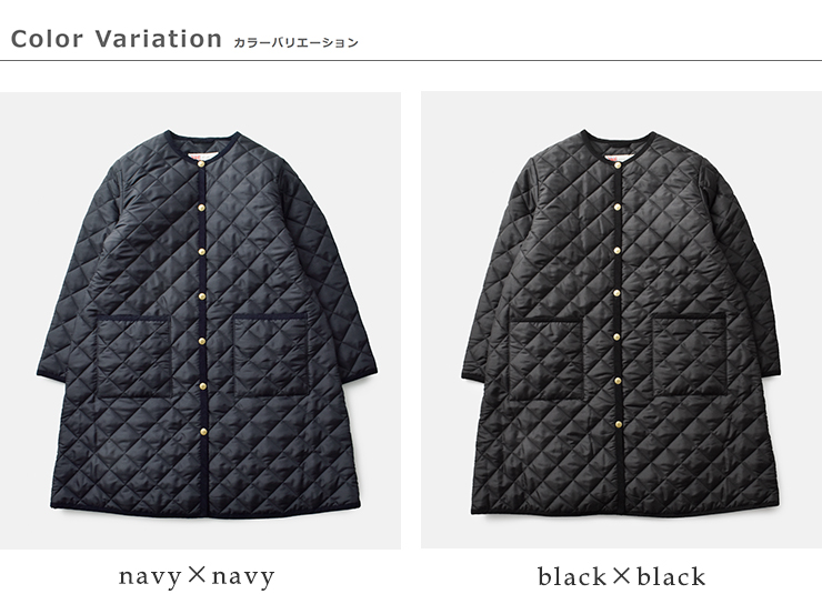 クーポン対象】トラディショナルウェザーウェア Traditional