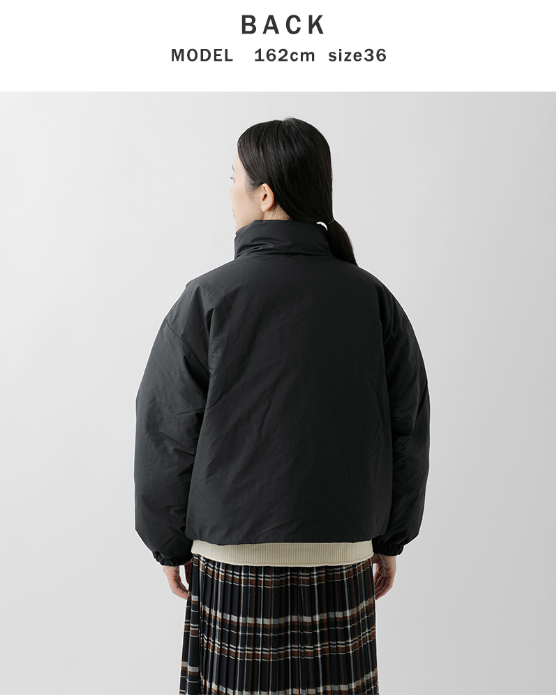 Traditional Weatherwear(トラディショナルウェザーウェア)ヘイズリー撥水リバーシブルダウンジャケット“HASELEY”l252cidco0498ox