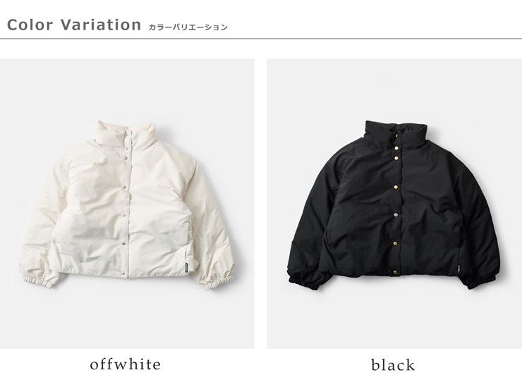 Traditional Weatherwear(トラディショナルウェザーウェア)ヘイズリー撥水リバーシブルダウンジャケット“HASELEY”l252cidco0498ox