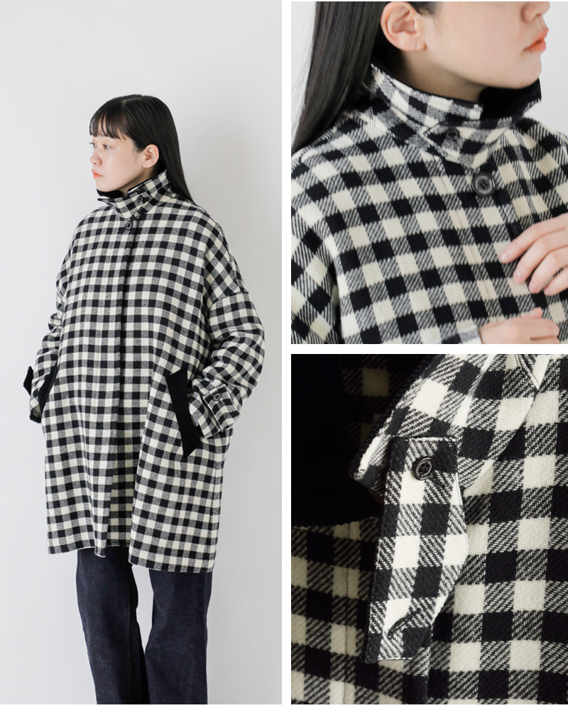 Traditional Weatherwear トラディショナルウェザーウェア