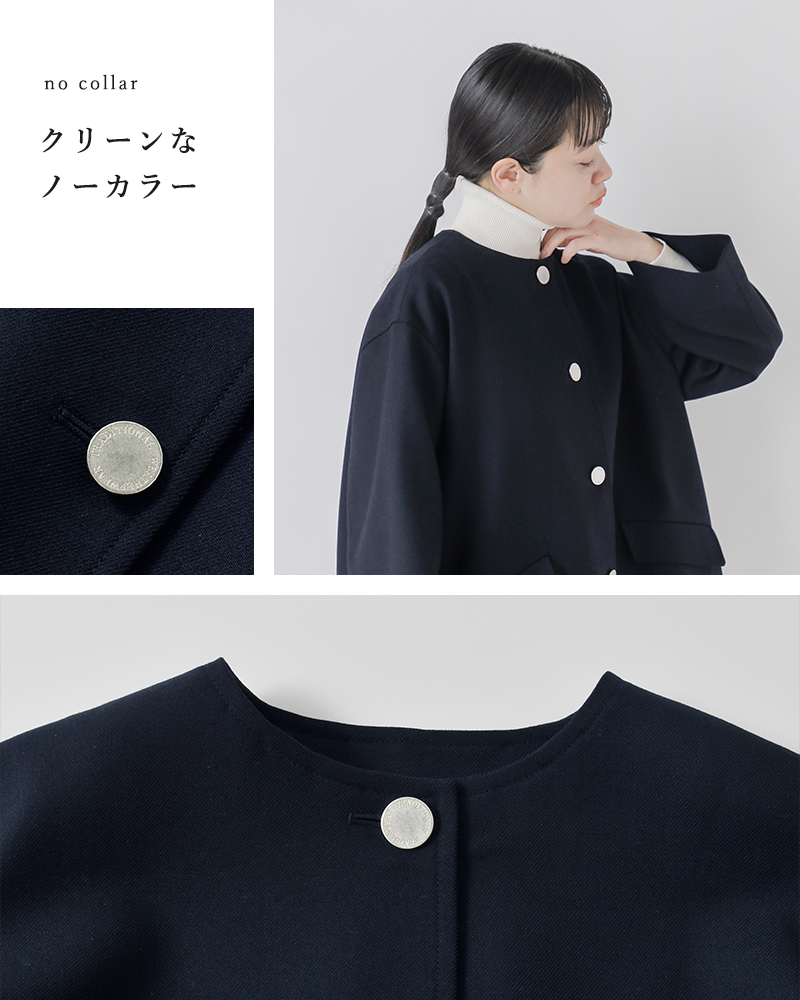 Traditional Weatherwear トラディショナルウェザーウェア