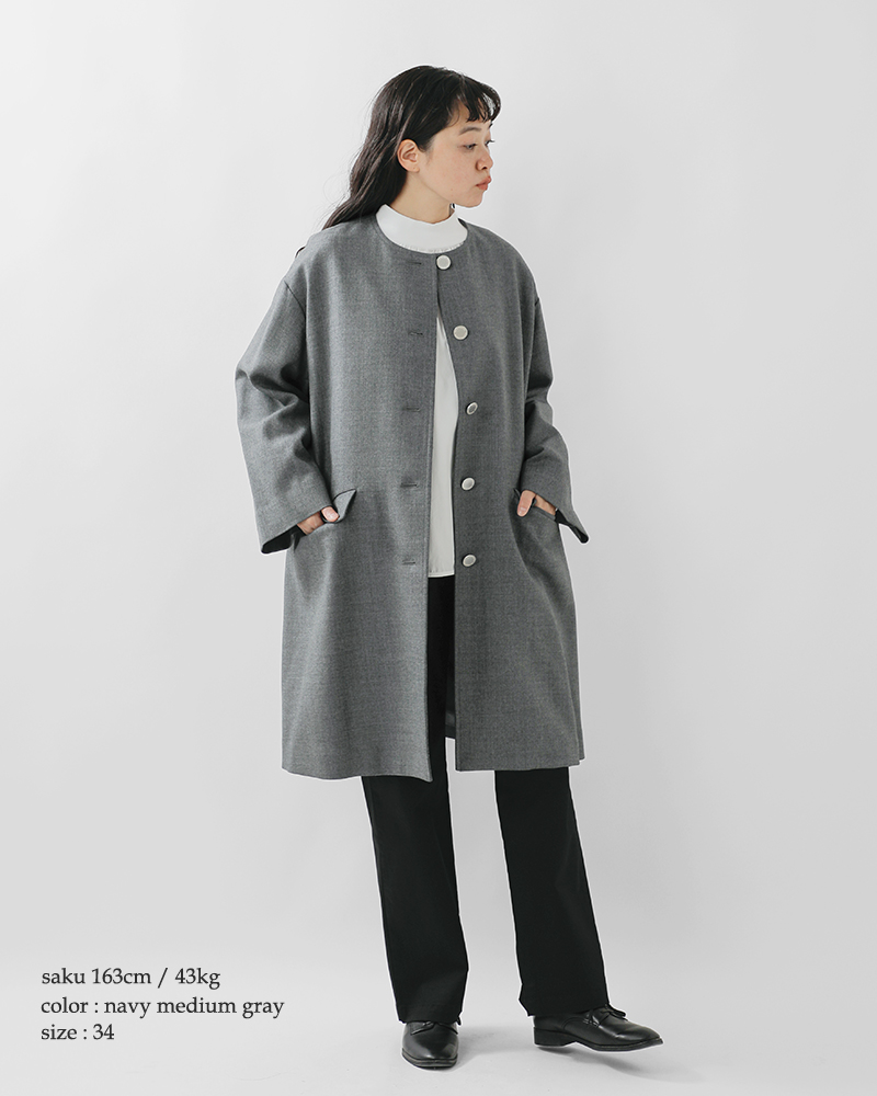 Traditional Weatherwear トラディショナルウェザーウェア
