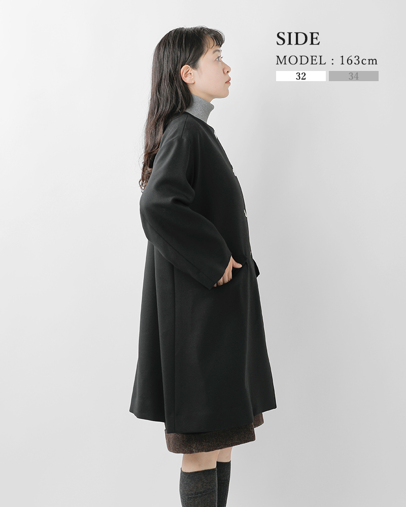 美品✨ トラディショナルウェザーウェア　4L トレンチコート 大きめ ライナー 30%OFF】Traditional Weatherwear トラディショナルウェザー