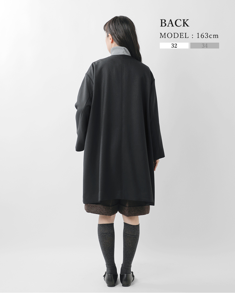 美品✨ トラディショナルウェザーウェア　4L トレンチコート 大きめ ライナー 30%OFF】Traditional Weatherwear トラディショナルウェザー