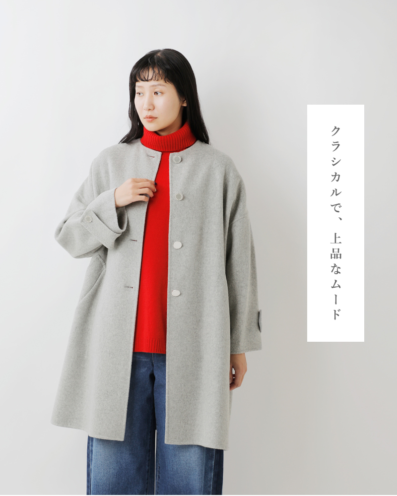 クーポン対象】Traditional Weatherwear トラディショナル
