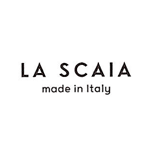 lascaia