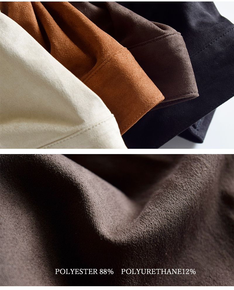 LANCER CLOTHING CORPORATION(ランサークロージングコーポレーション)ワンポケットジャケットlcmd-127