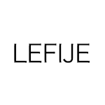 lefije