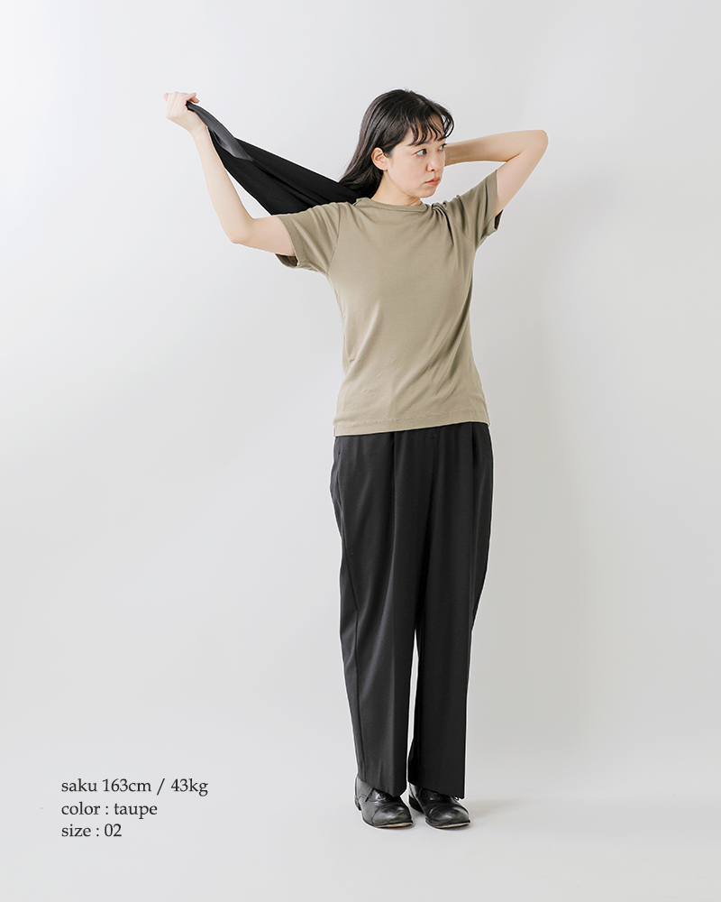 LIFiLL(tB)Rbg\tgXgb`TVcgCOTTONYSOFTSTRETCHTEEhlf009-04