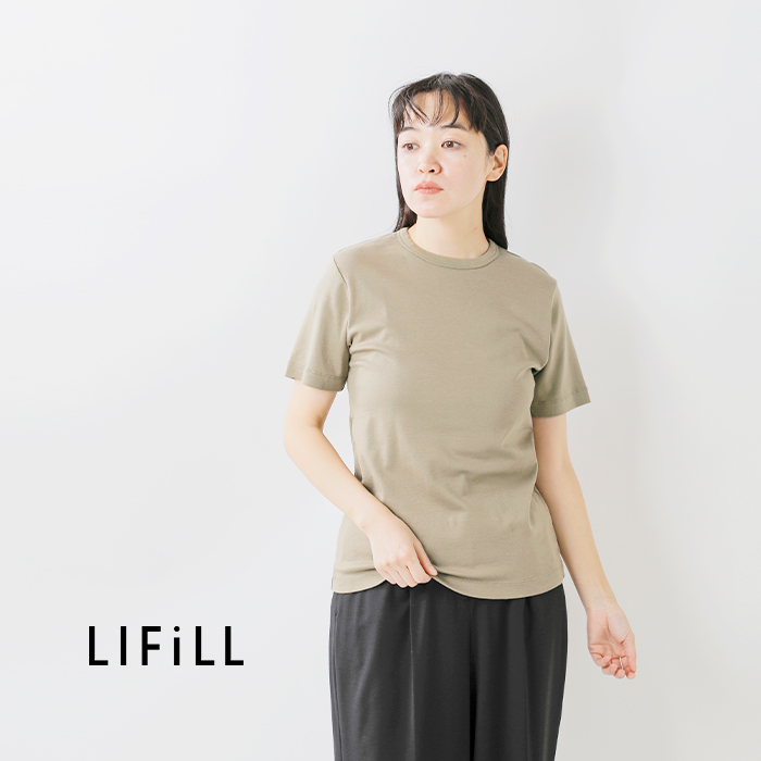 LIFiLL(tB)Rbg\tgXgb`TVcgCOTTONYSOFTSTRETCHTEEhlf009-04