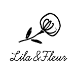 lilaandfleur